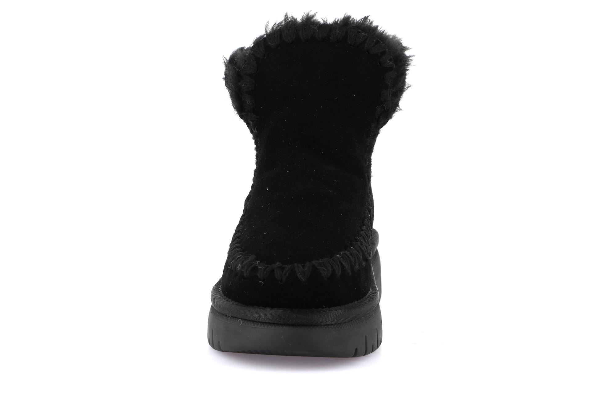 CHOT PO2147 NERO - Image 3