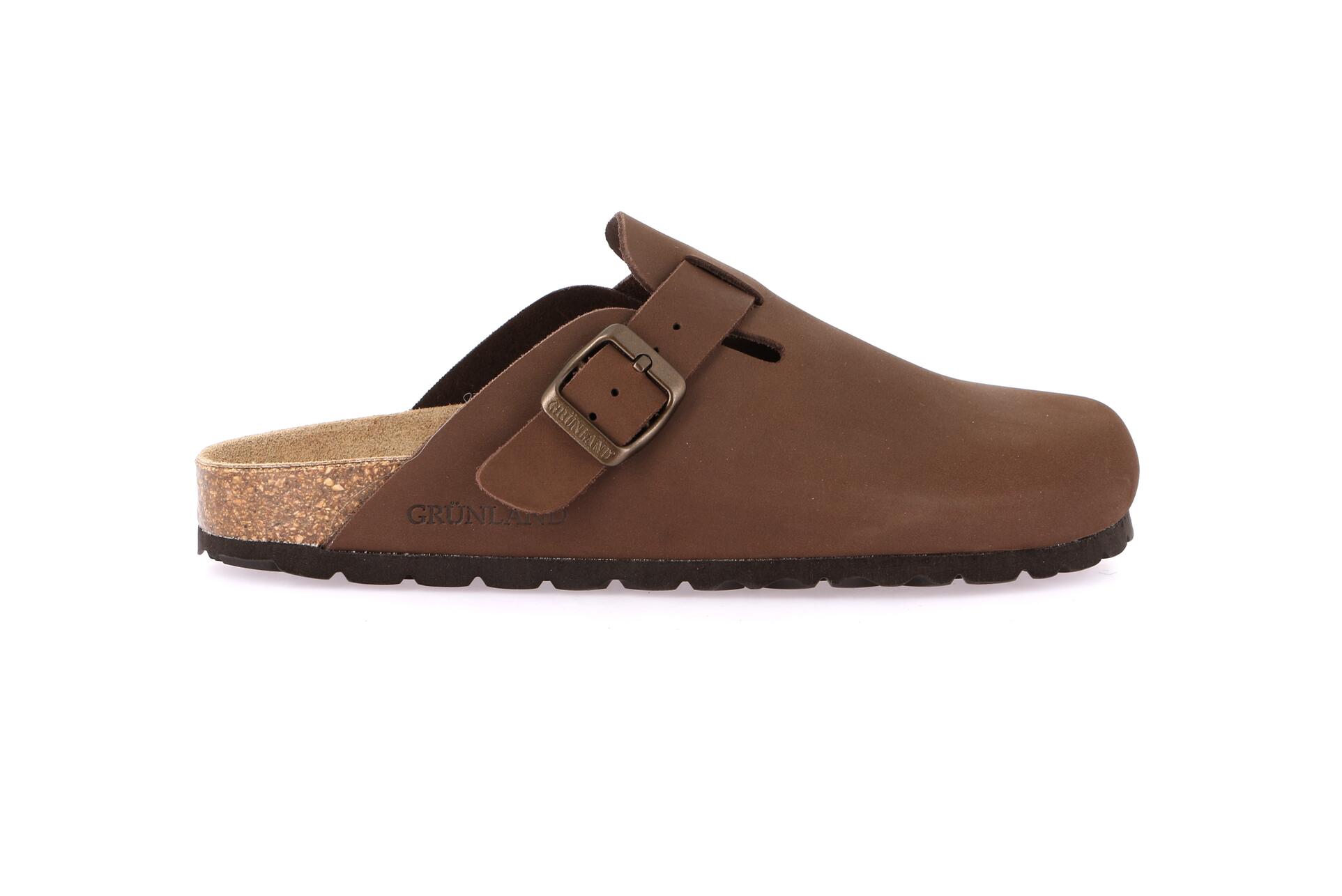 SARA CB7018 MARRONE