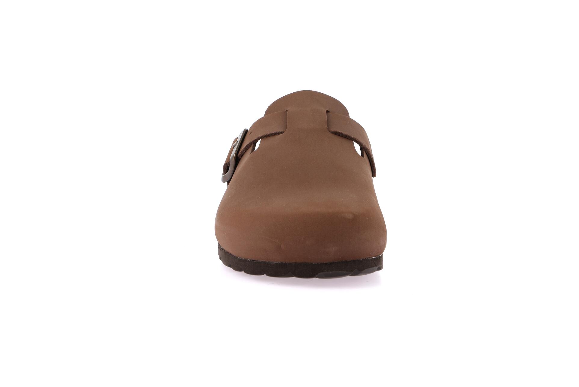 SARA CB7018 MARRONE - Image 3