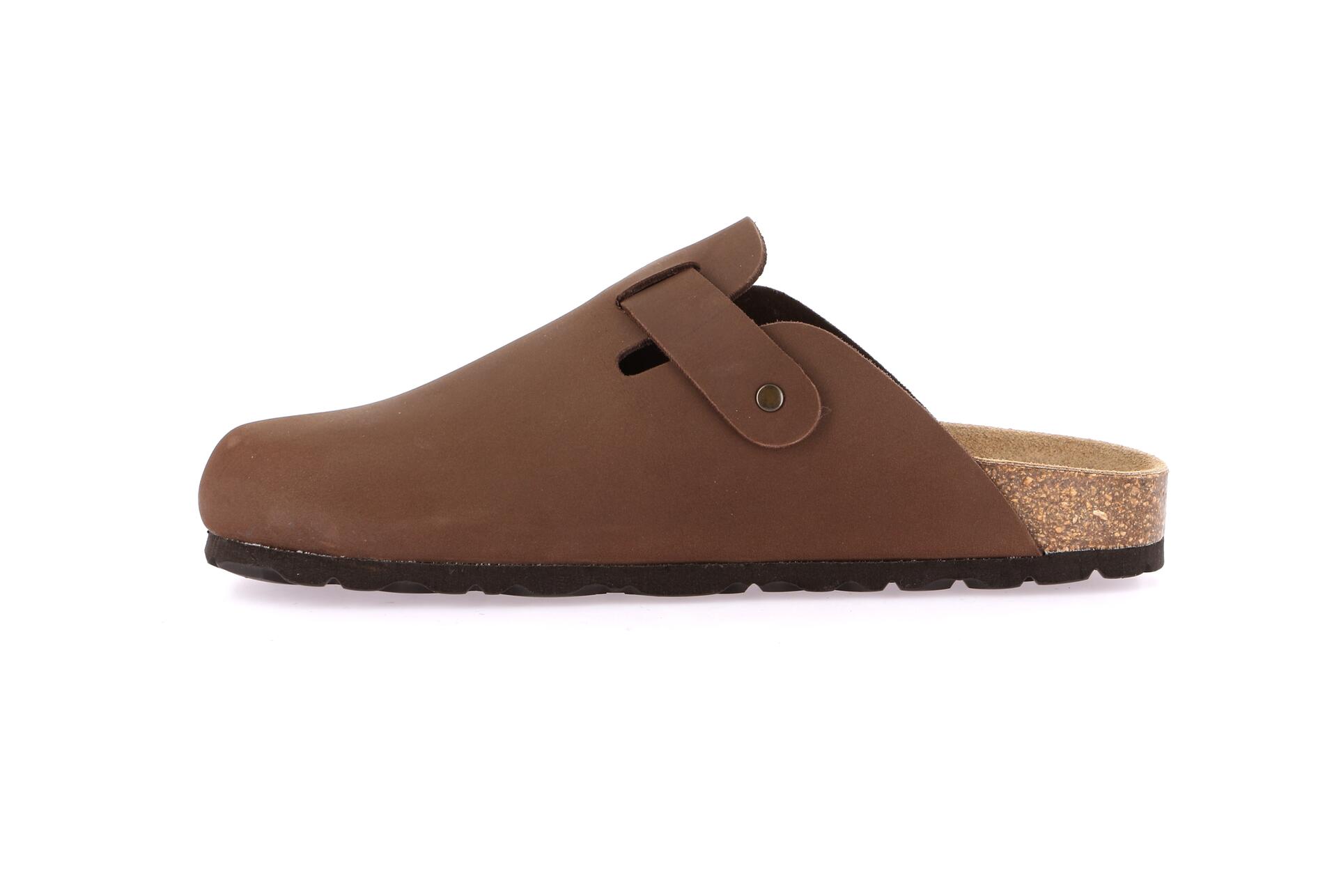 SARA CB7018 MARRONE - Image 4