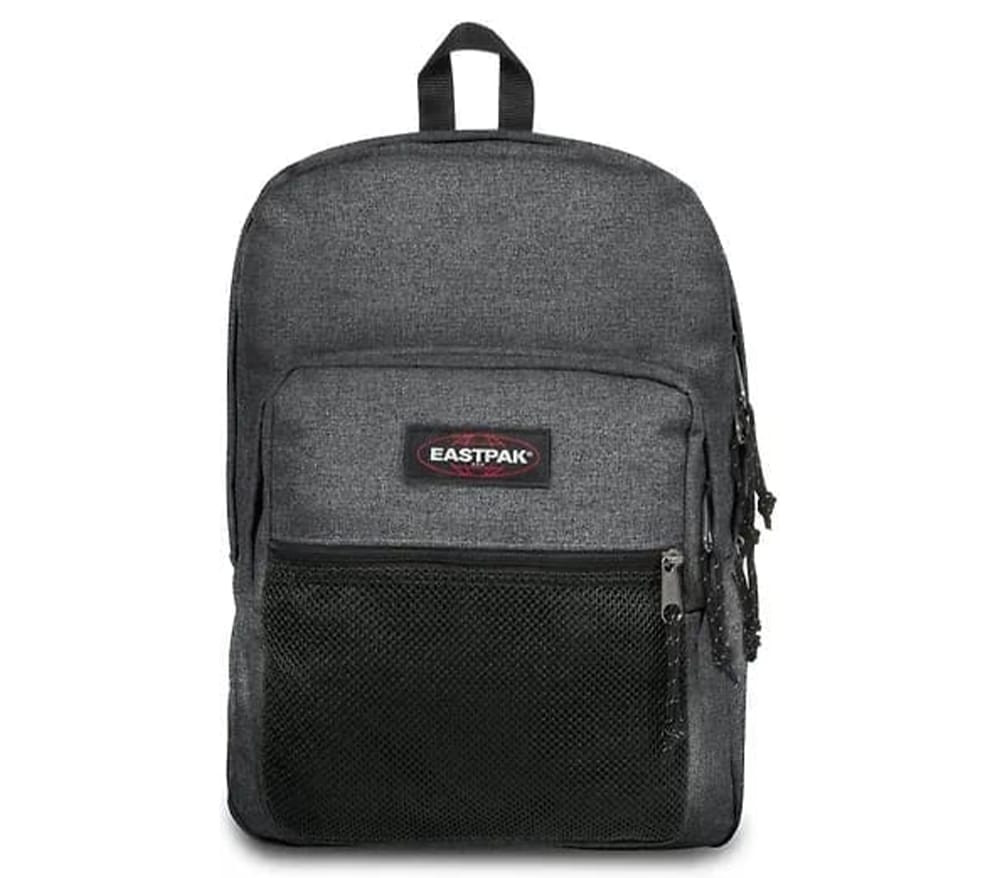 Eastpak unisex táska - EK00006077H1 - Image 2