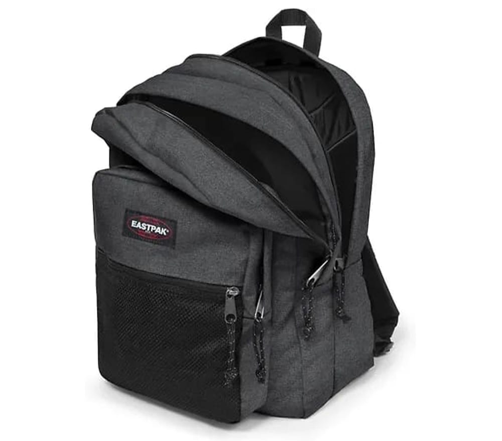 Eastpak unisex táska - EK00006077H1 - Image 3