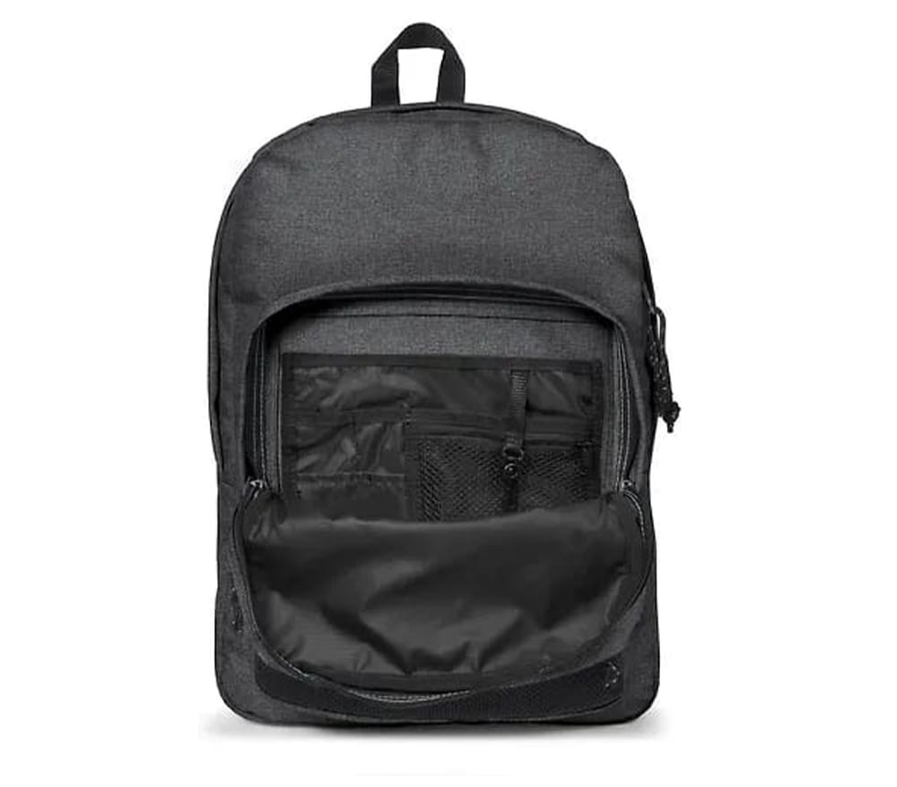 Eastpak unisex táska - EK00006077H1 - Image 4