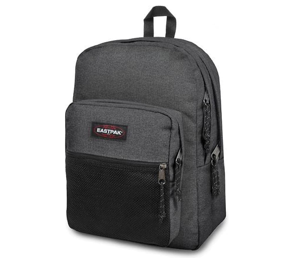 Eastpak unisex táska - EK00006077H1