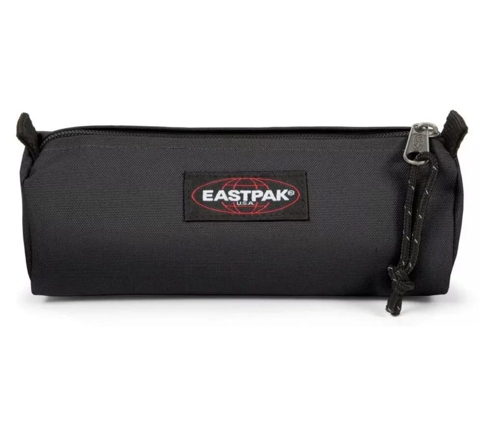 Eastpak unisex tolltartó - EK0003720081