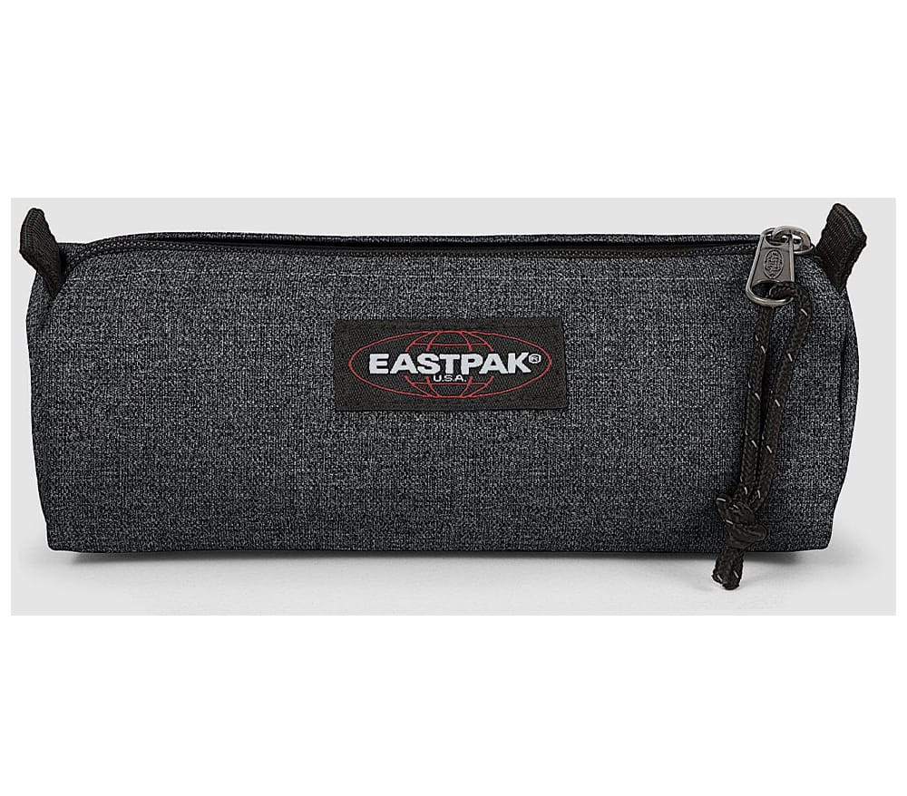 Eastpak unisex tolltartó - EK00037277H1