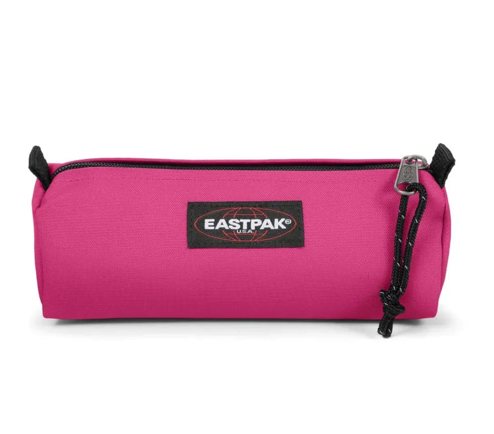 Eastpak unisex tolltartó - EK000372K251