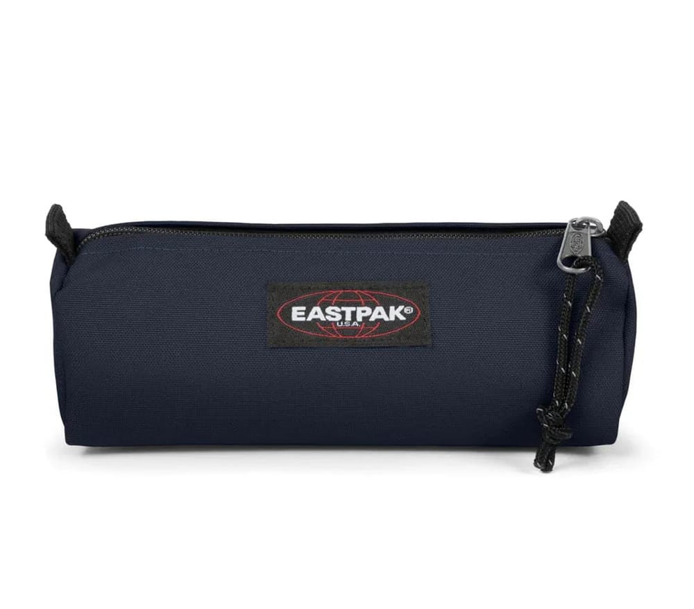Eastpak unisex tolltartó - EK000372L831