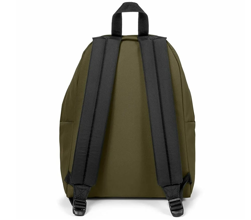 Eastpak unisex táska - EK000620J321 - Image 2