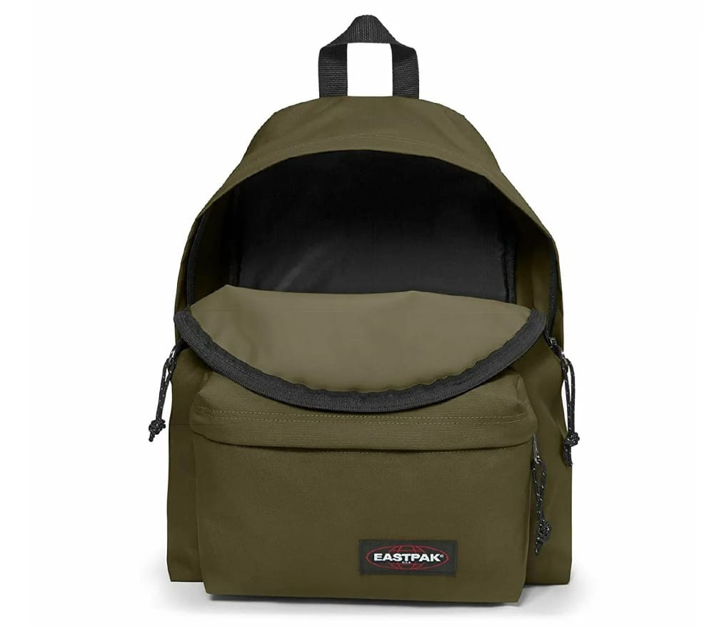 Eastpak unisex táska - EK000620J321 - Image 3