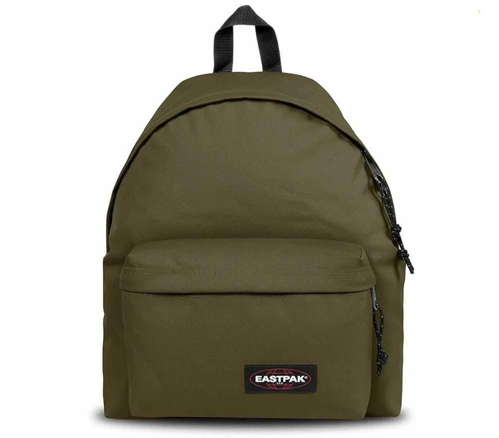 Eastpak unisex táska - EK000620J321