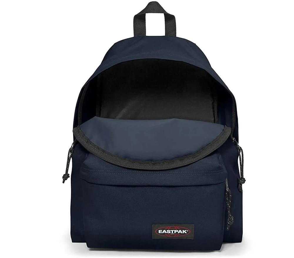 Eastpak unisex táska - EK000620L831 - Image 2
