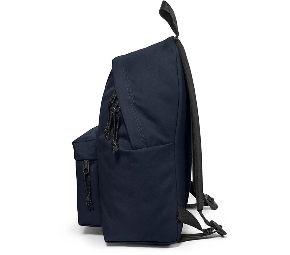 Eastpak unisex táska - EK000620L831 - Image 3
