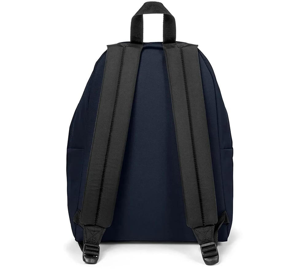 Eastpak unisex táska - EK000620L831 - Image 4