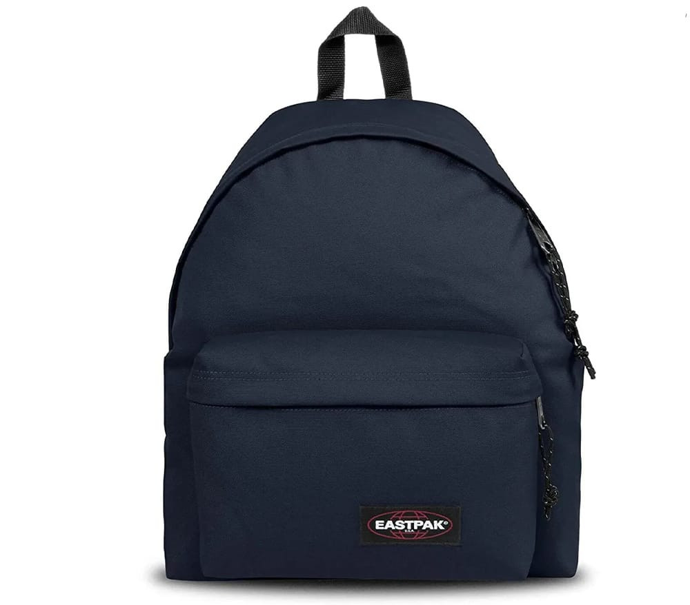 Eastpak unisex táska - EK000620L831