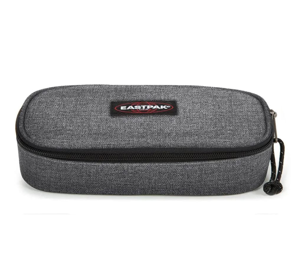 Eastpak unisex tolltartó - EK00071777H1