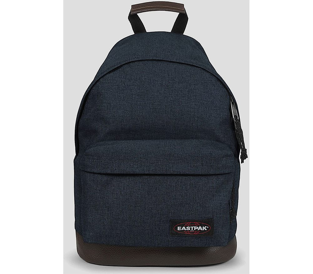 Eastpak unisex táska - EK00081126W1