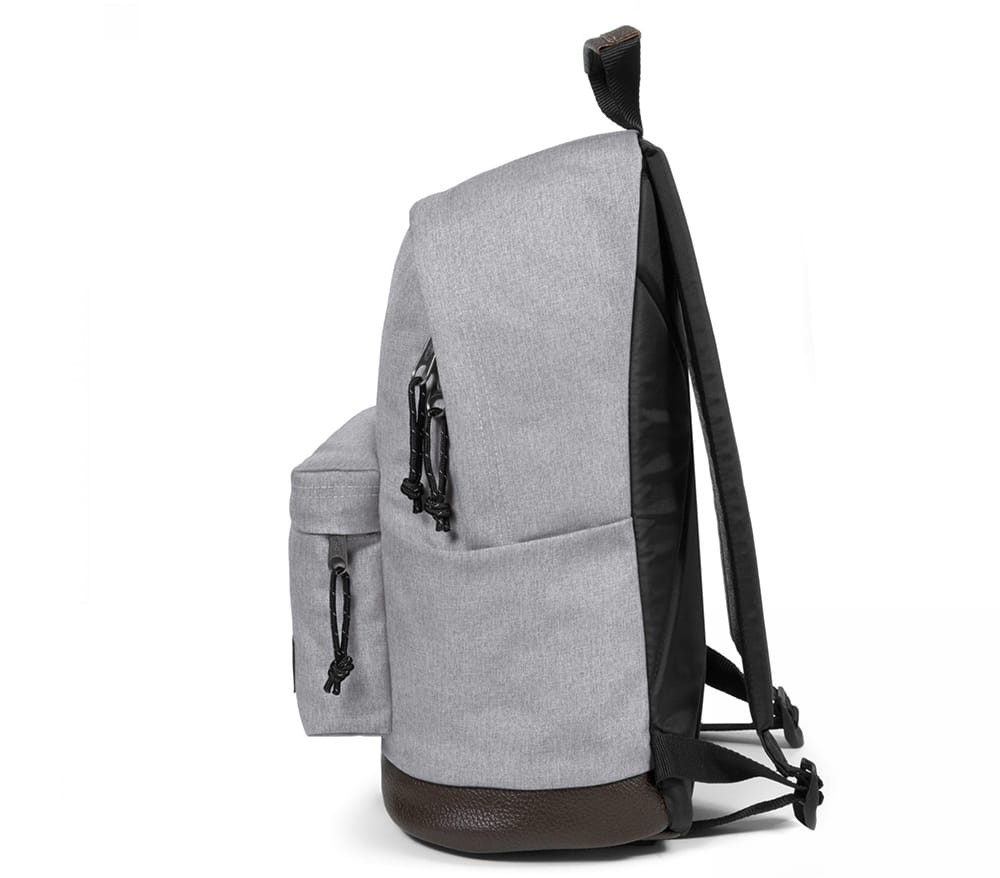 Eastpak unisex táska - EK0008113631 - Image 2
