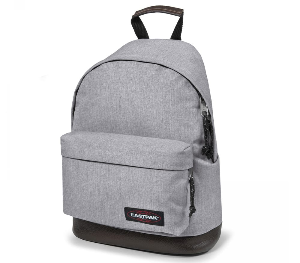 Eastpak unisex táska - EK0008113631 - Image 3