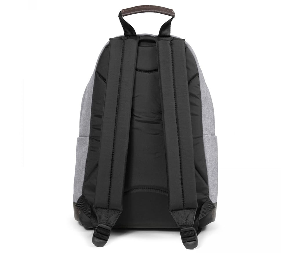 Eastpak unisex táska - EK0008113631 - Image 4