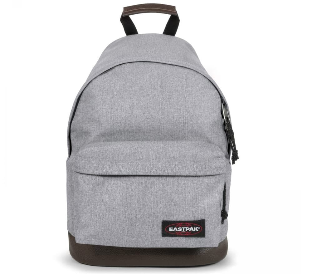 Eastpak unisex táska - EK0008113631