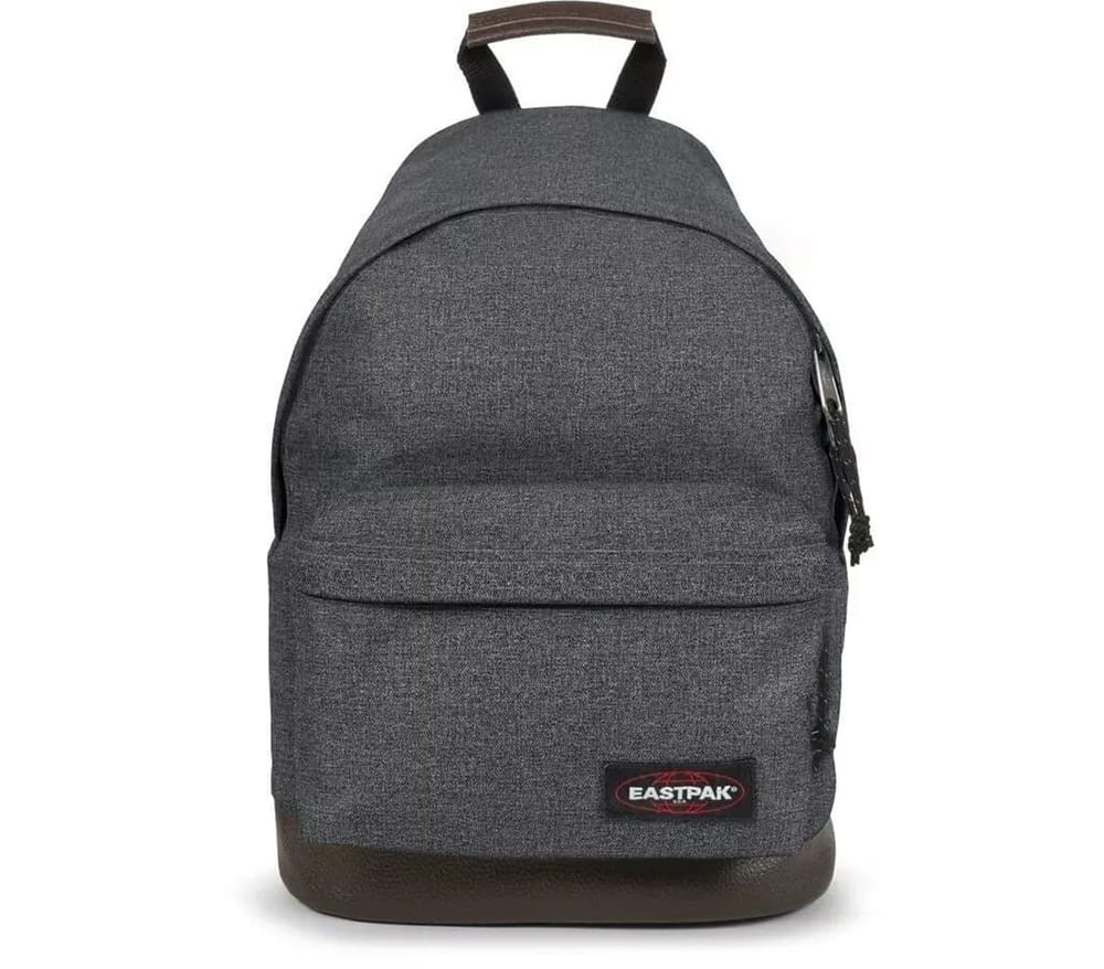 Eastpak unisex táska - EK00081177H1