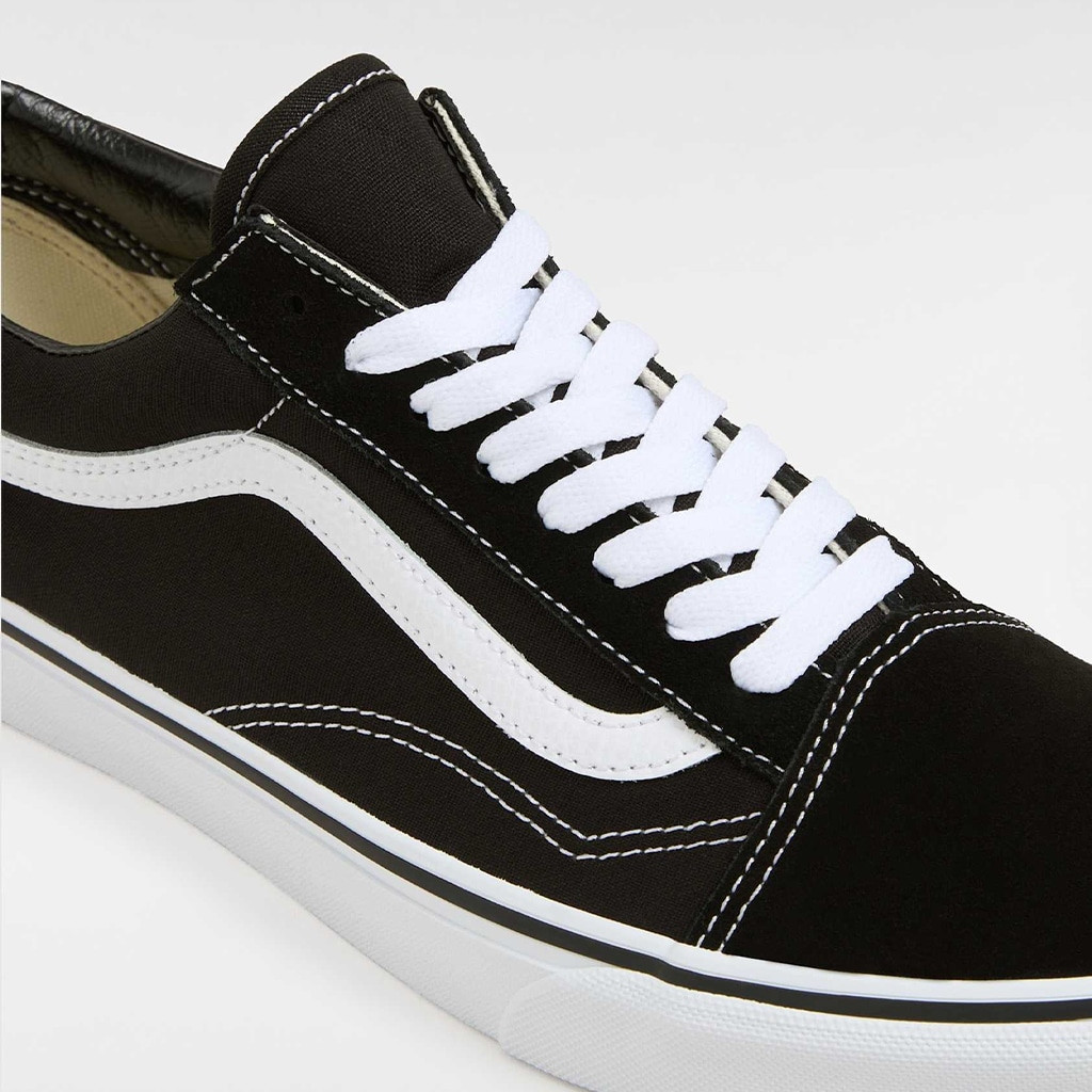 Vans Old Skool unisex cipő - VN000D3HY281 - Image 5