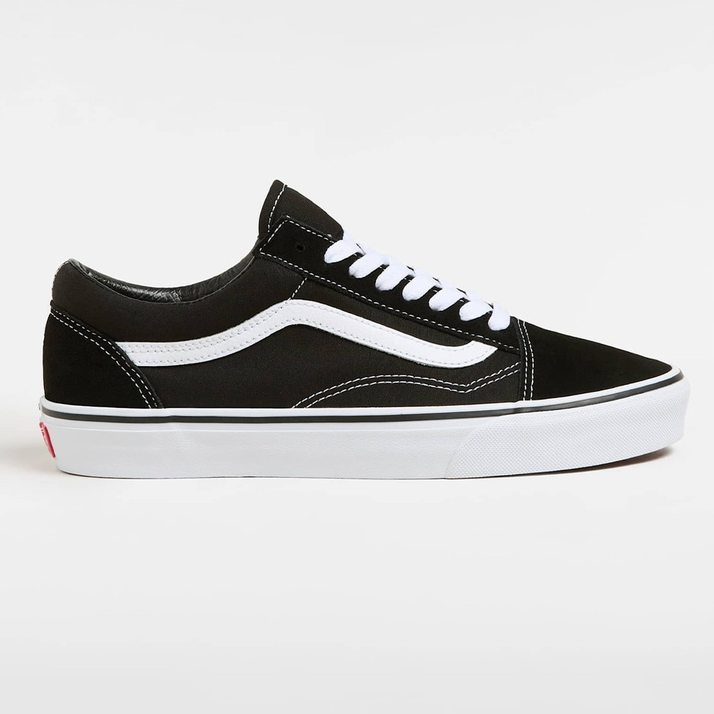 Vans Old Skool unisex cipő - VN000D3HY281