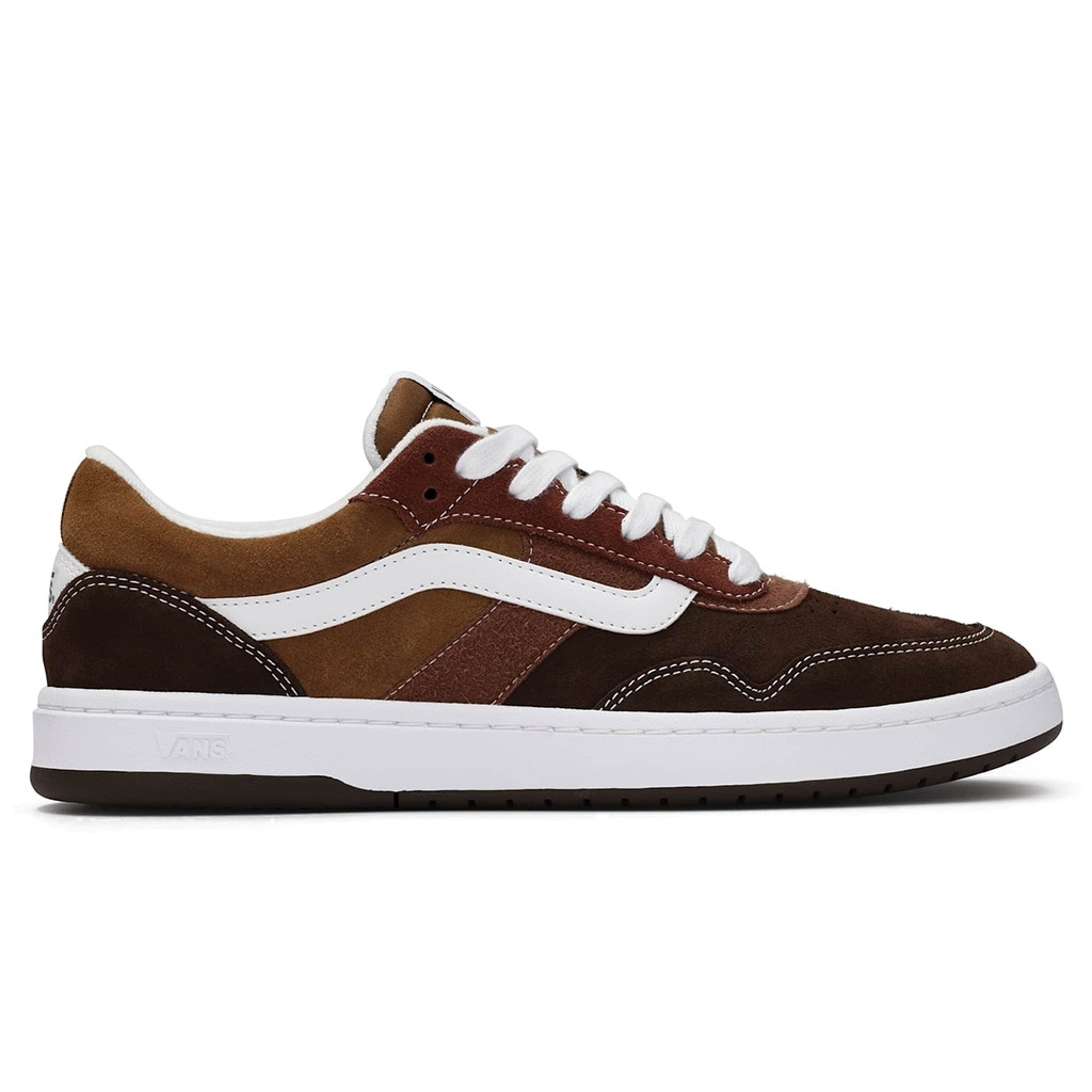 Vans Cruze 3.0 férfi cipő - VN000D6S3N11