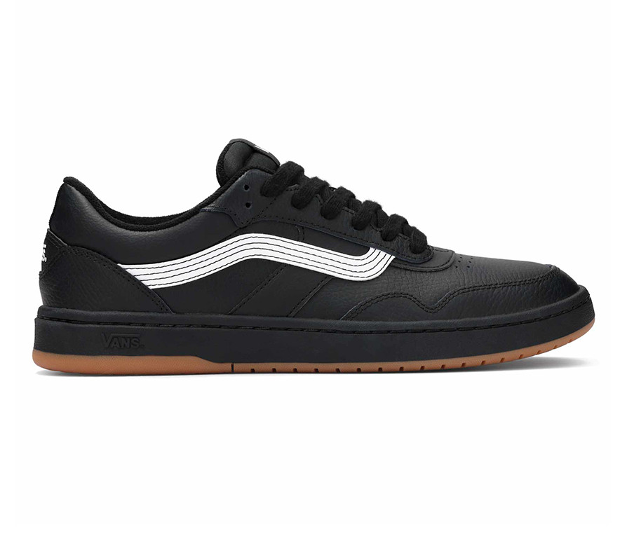Vans Cruze 3.0 STITCH SIDESTRIPE férfi cipő - VN000D6SBM81