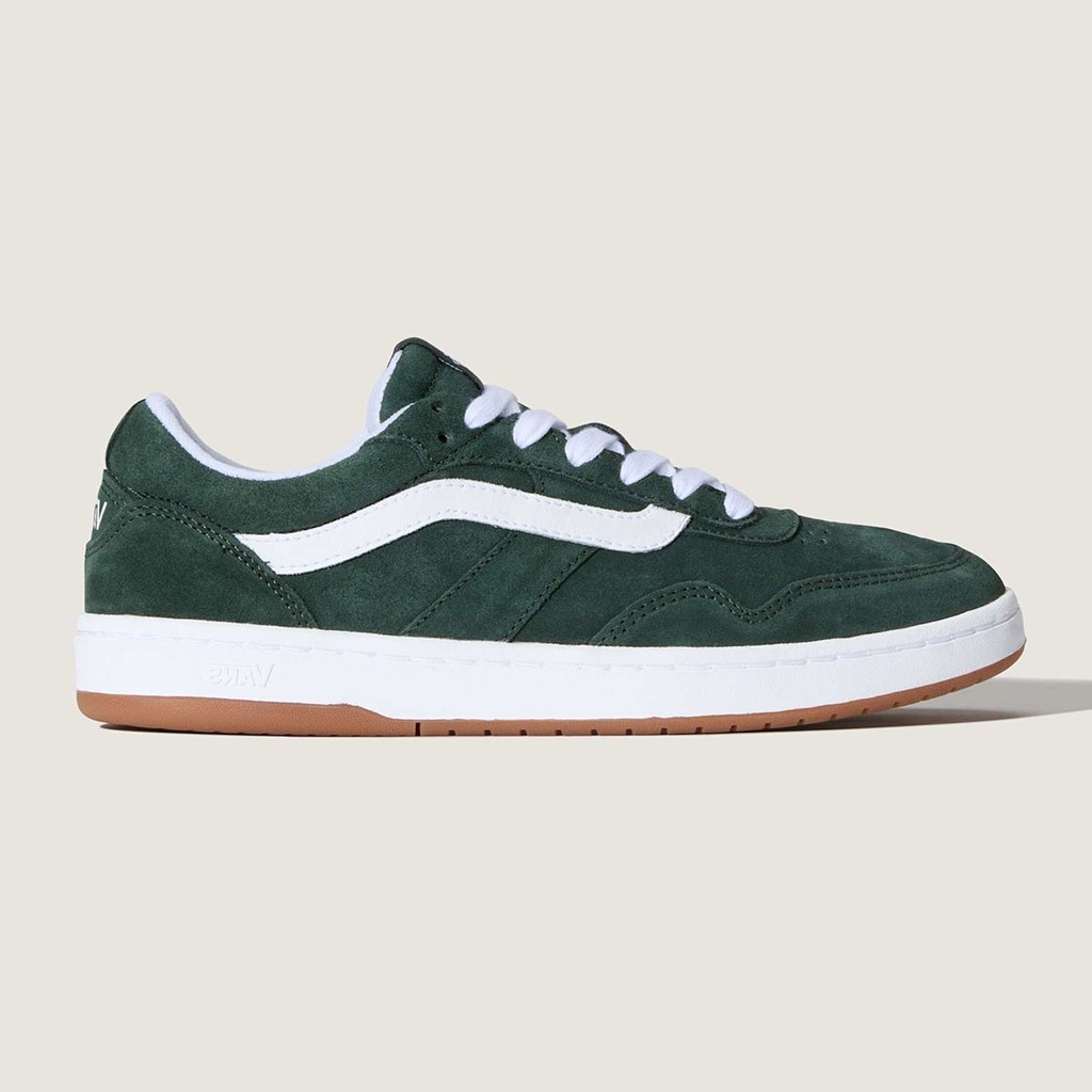Vans Cruze 3.0 férfi cipő - VN000D6SQSU1