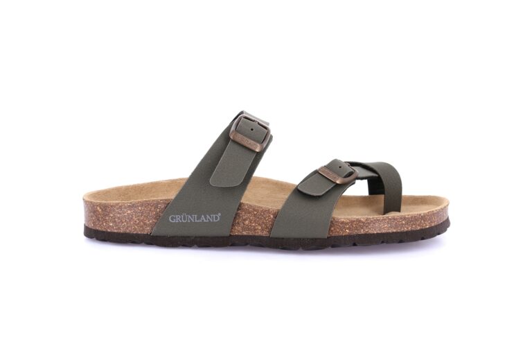 SARA CB0009 OLIVA