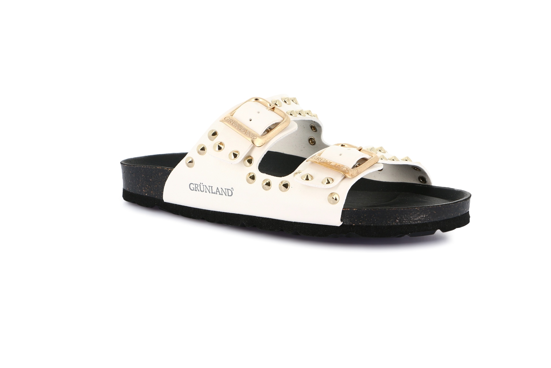 SARA CB0737 BIANCO - Image 2