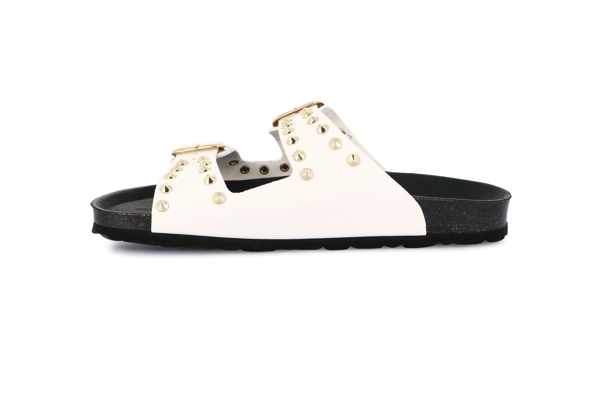 SARA CB0737 BIANCO - Image 4
