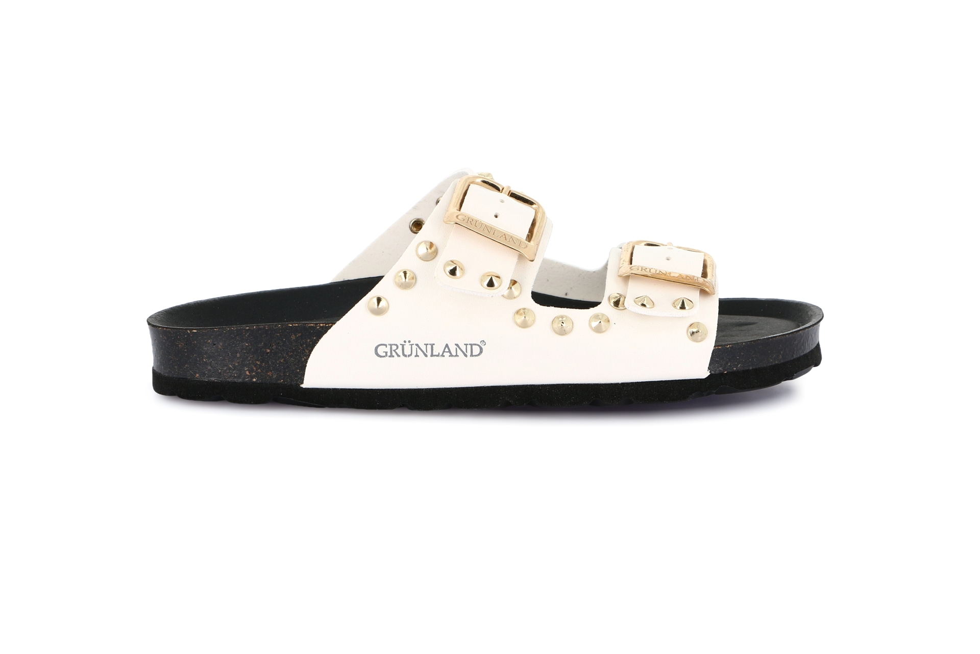 SARA CB0737 BIANCO