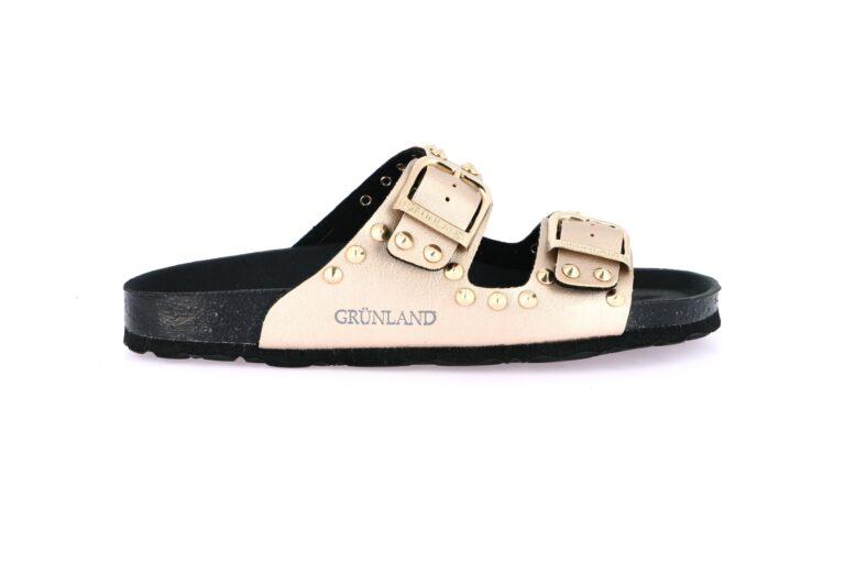 SARA CB0737 PLATINO
