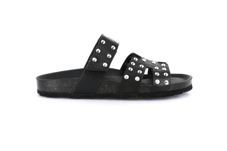 SARA CB0738 NERO