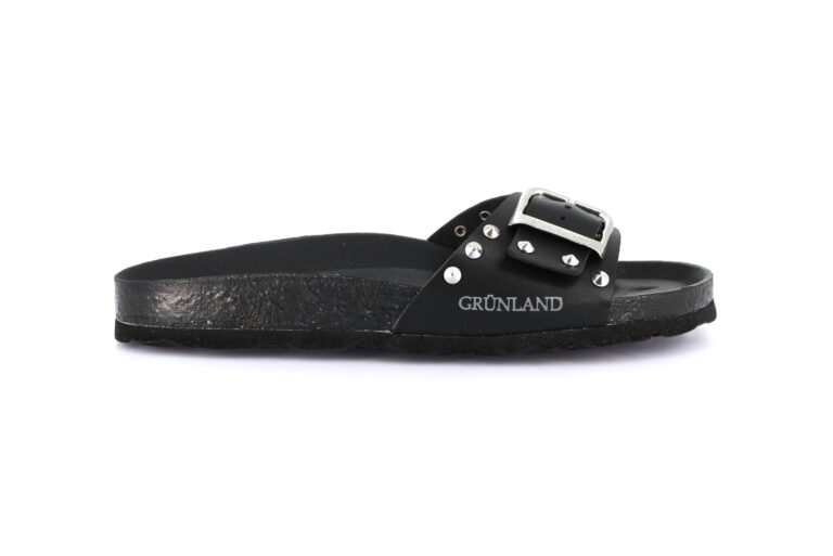 SARA CB0789 NERO