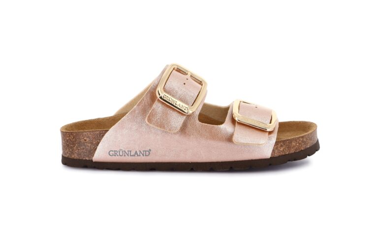 ENNY CB1802 CIPRIA