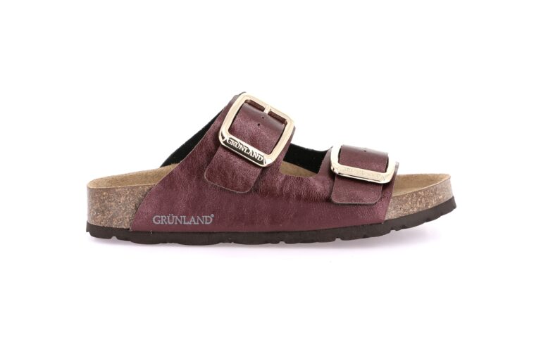 ENNY CB1802 VINACCIA