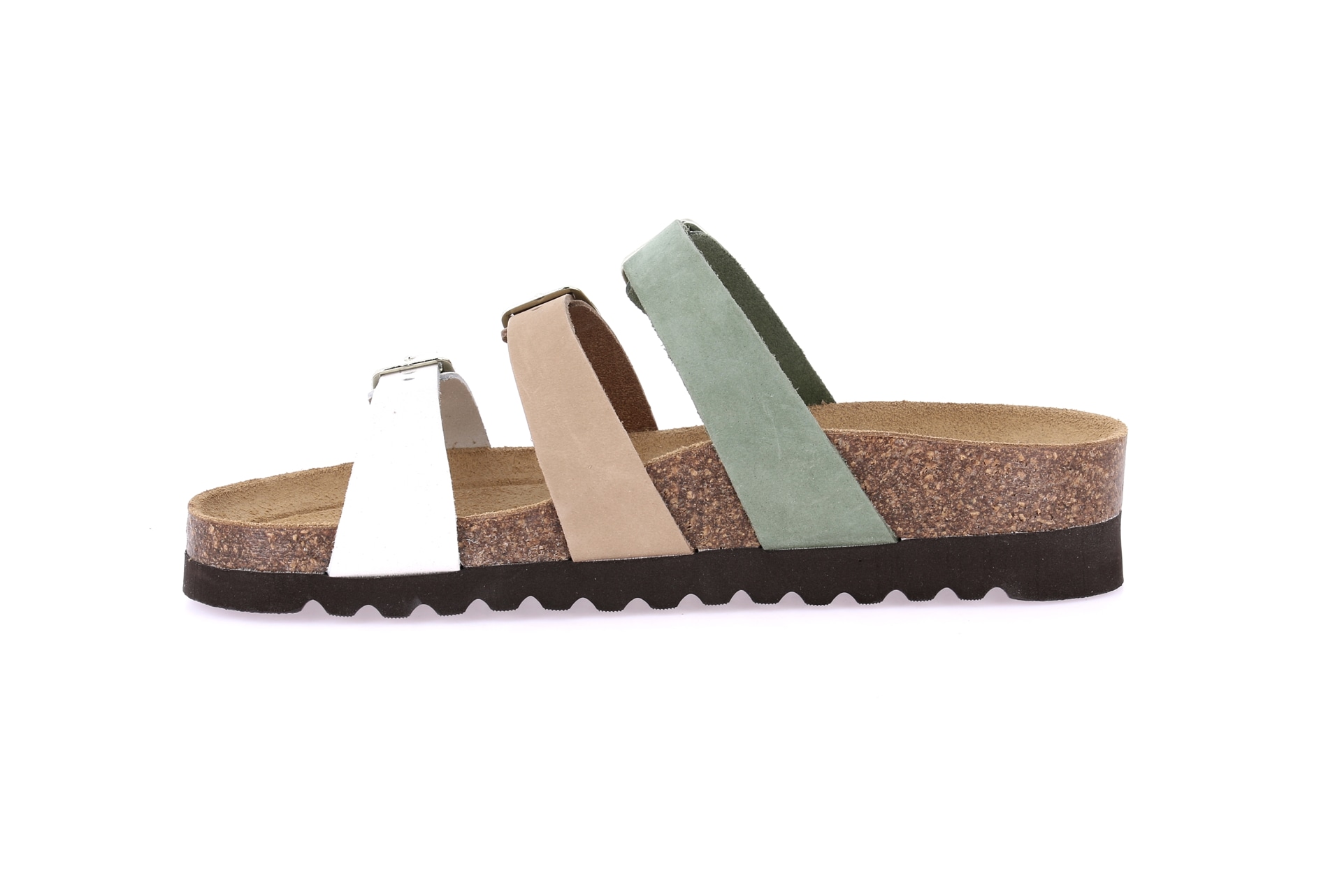 HOLA CB1821 BEIGE-MULTI - Image 4