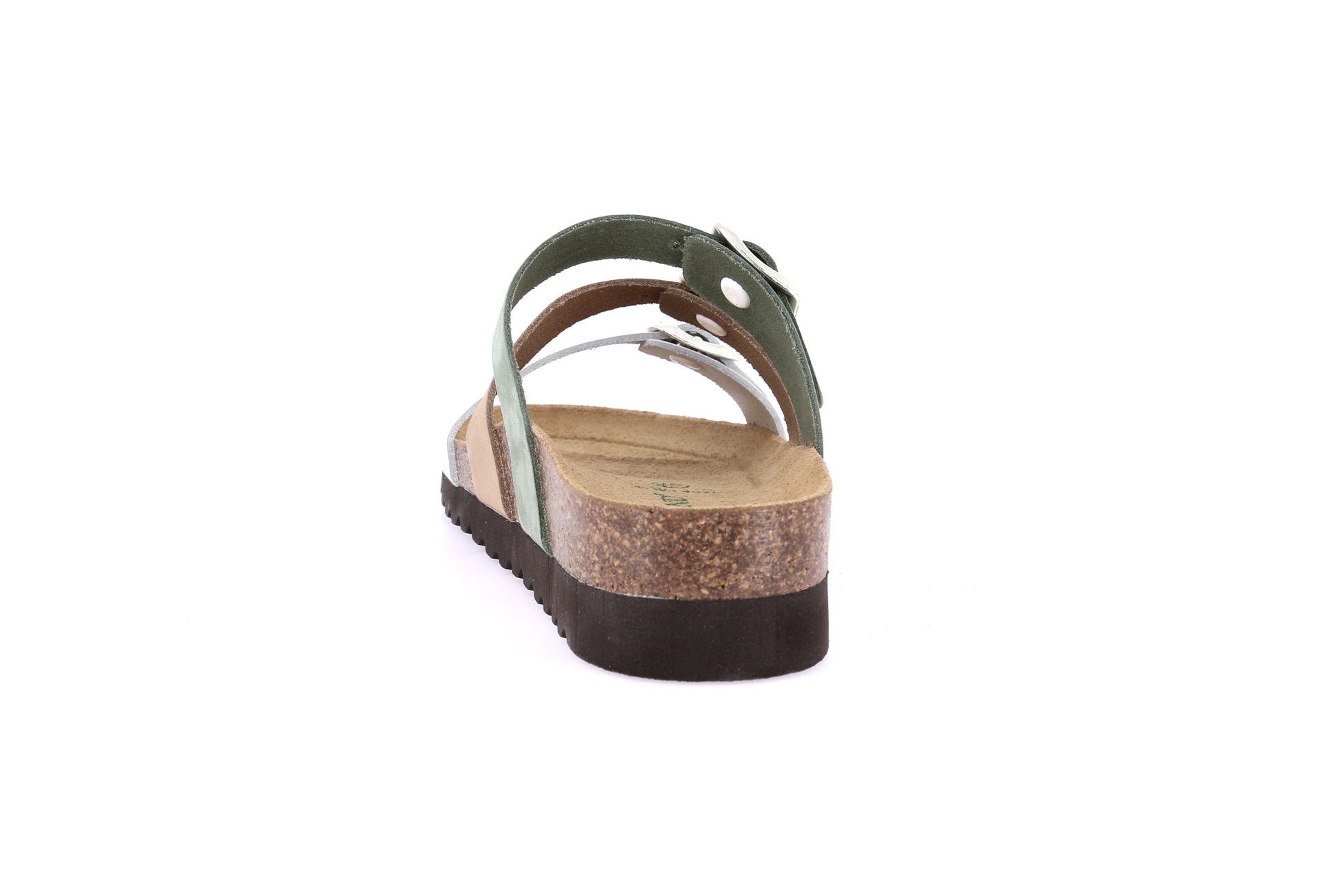 HOLA CB1821 BEIGE-MULTI - Image 5