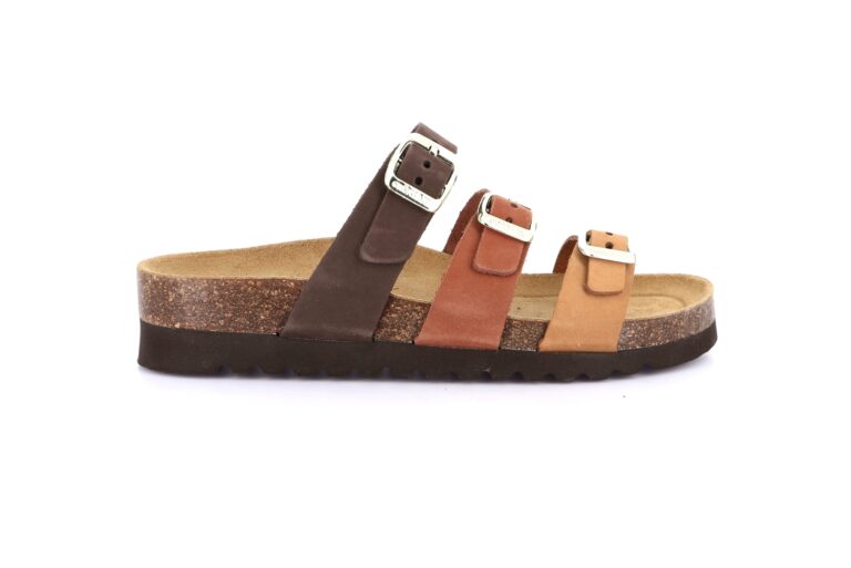 HOLA CB1821 MARRONE-MULTI