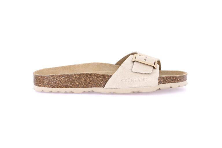 SARA CB2633 LATTE