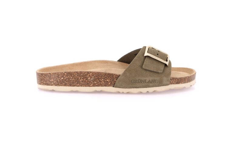 SARA CB2633 OLIVA