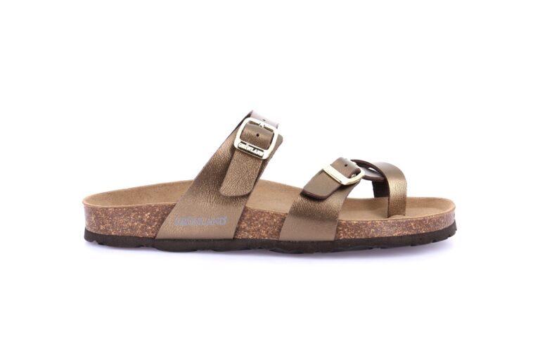 SARA CB2640 BRONZO
