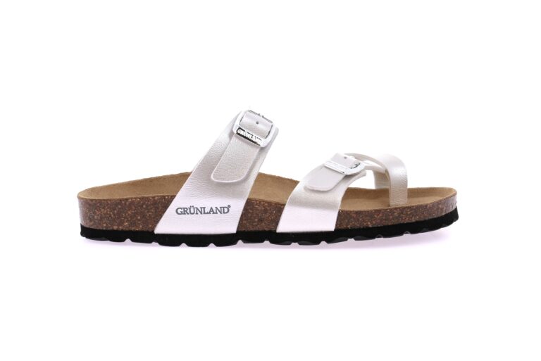 SARA CB2640 PERLA