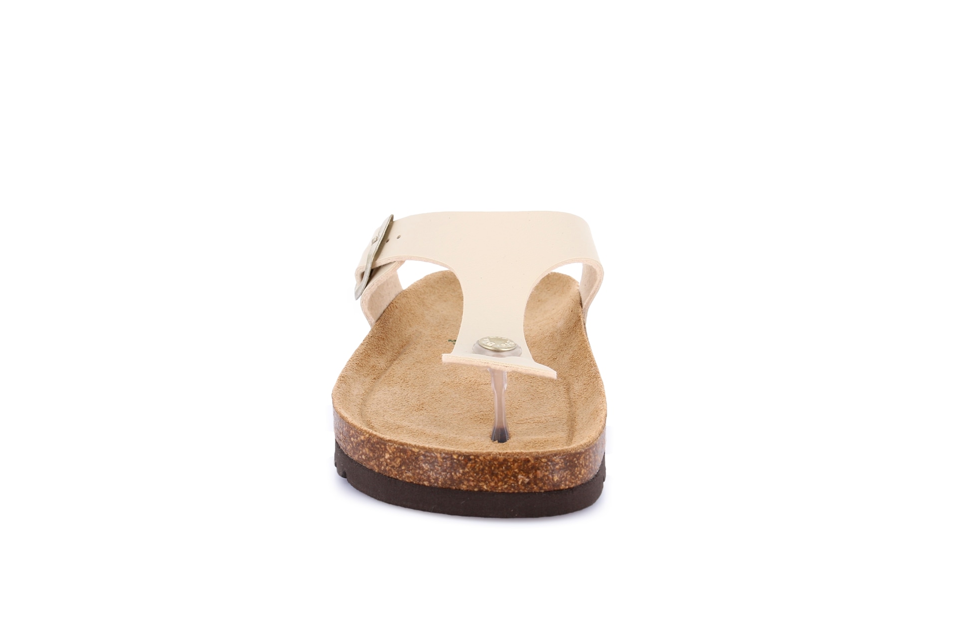 HOLA CC2432 BEIGE - Image 3