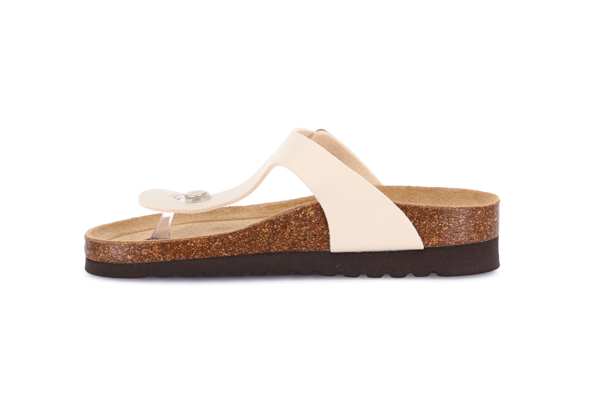 HOLA CC2432 BEIGE - Image 4