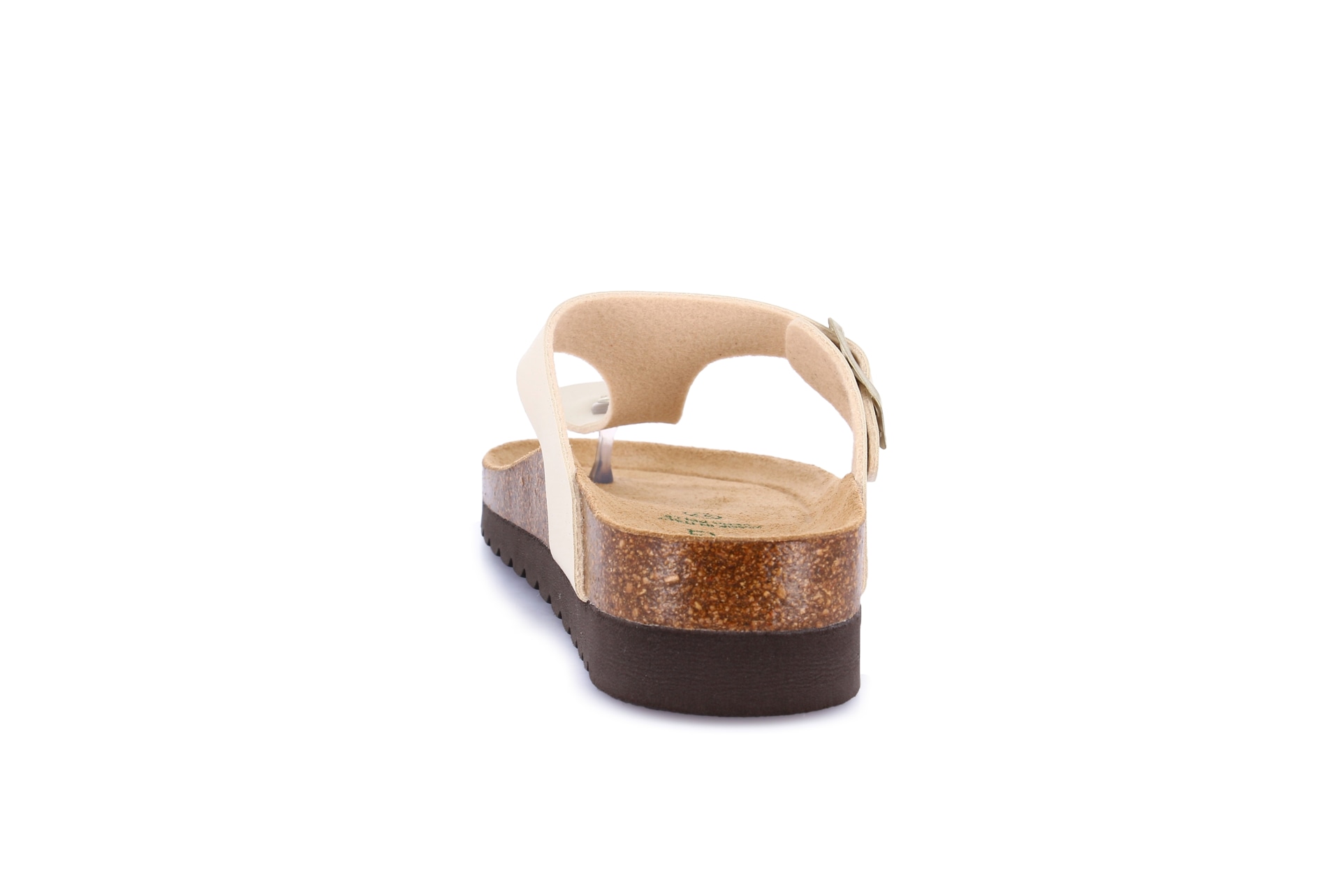 HOLA CC2432 BEIGE - Image 5